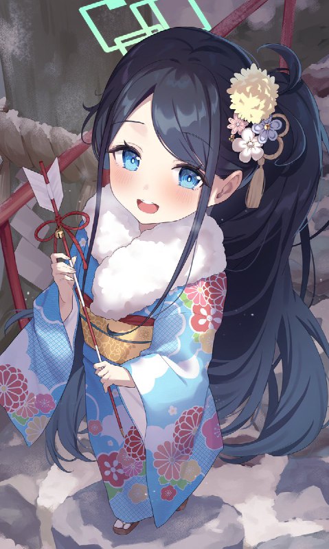榎田木野子
