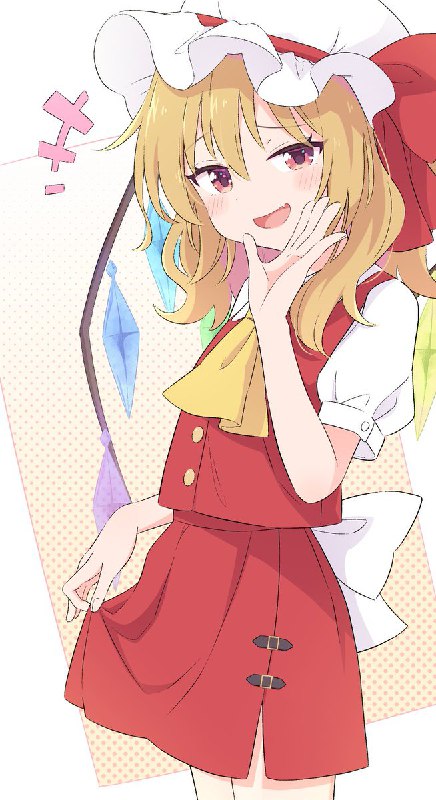 「フランとあそぼ🌟」 source