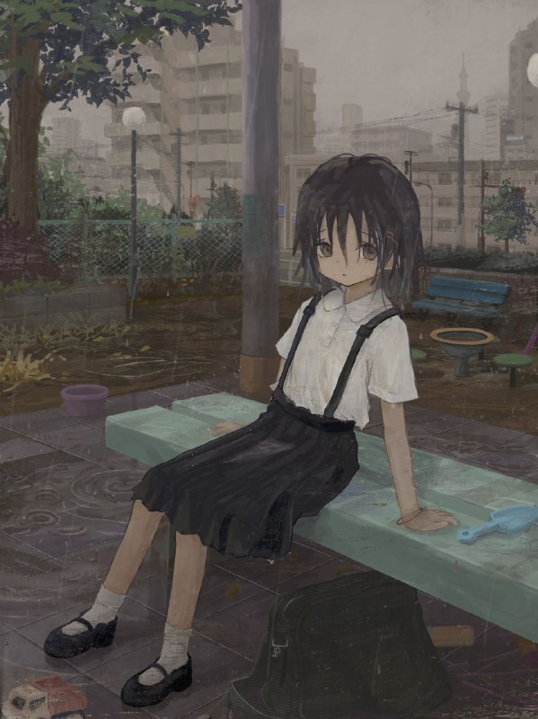 #铜萝烧