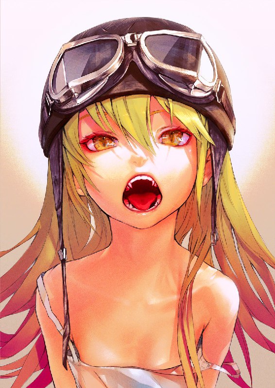 忍ちゃん（再掲） source