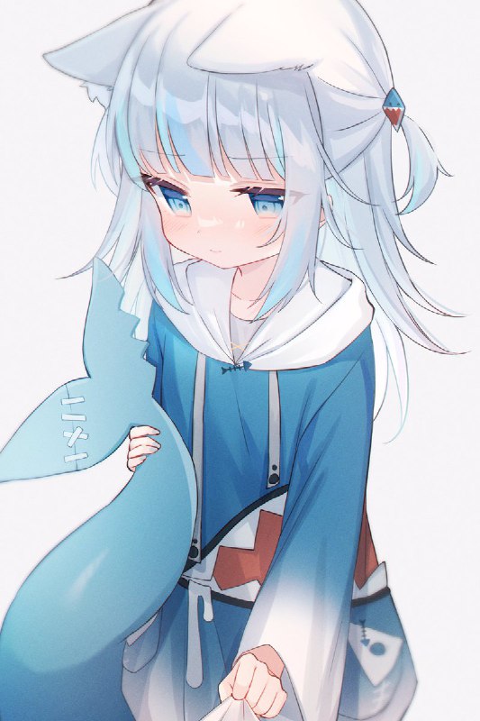 shouu✿