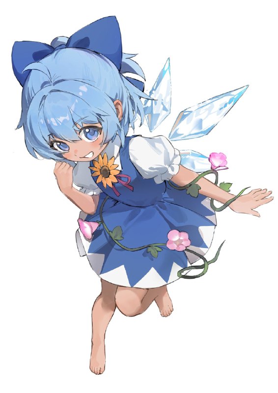 #铜萝烧 #粥礼