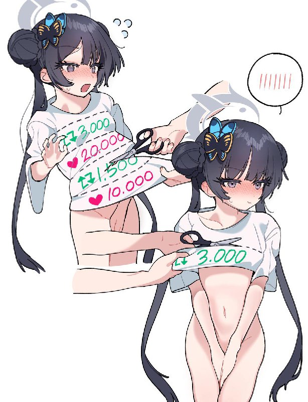 (完)(完)
