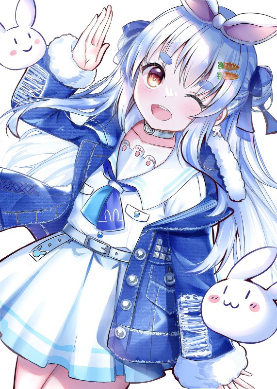 00魚 仕事募集中