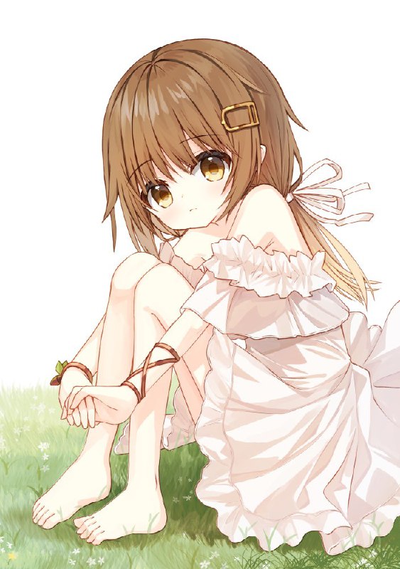 悠萩