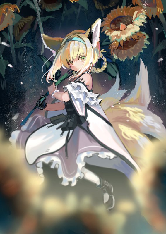 ﾅﾂﾊﾞ