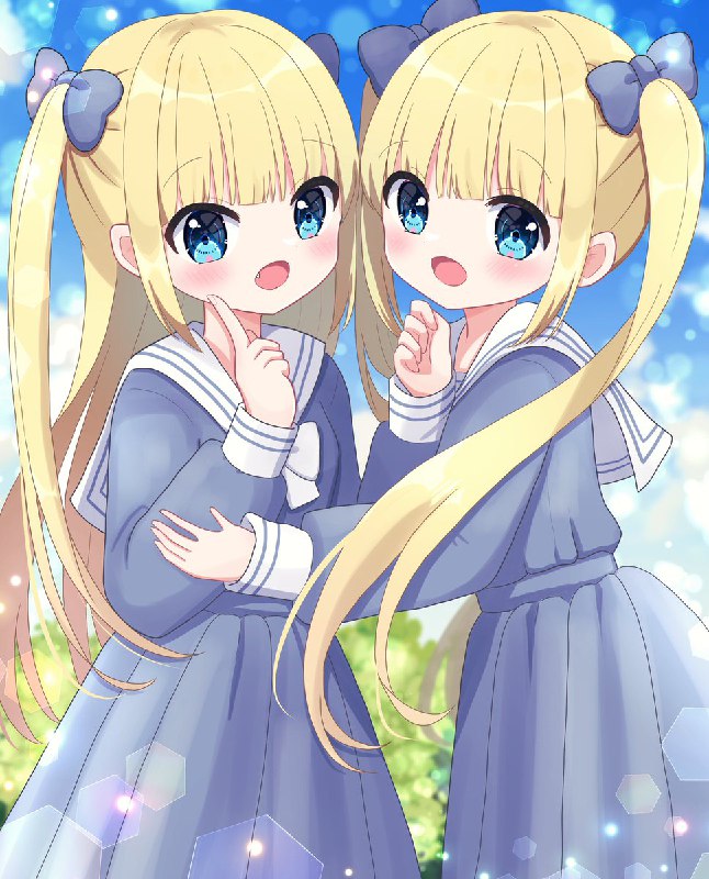 猫村ゆゆこ🐰🌸