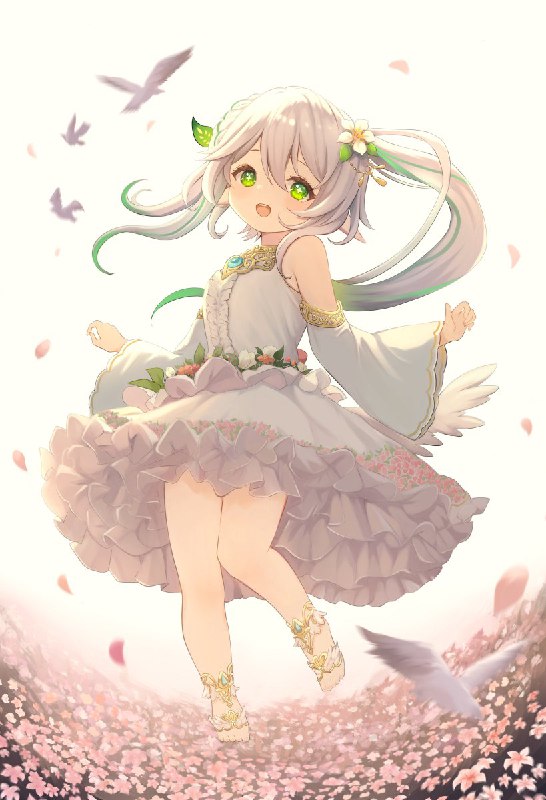 まれぼし