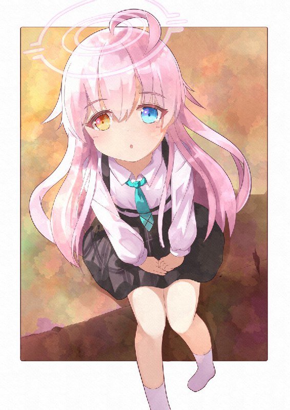 くうな@依頼募集中