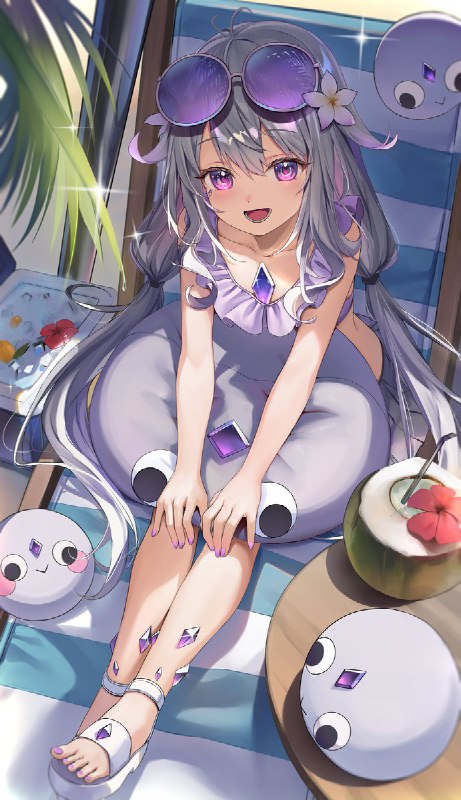 あおい13