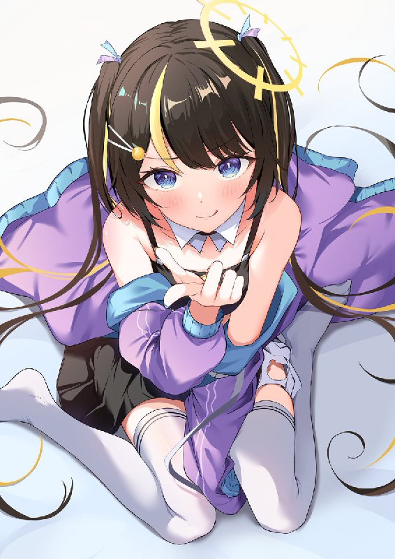 希音らら👼🍊