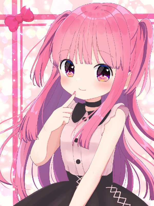 猫村ゆゆこ🐰🌸