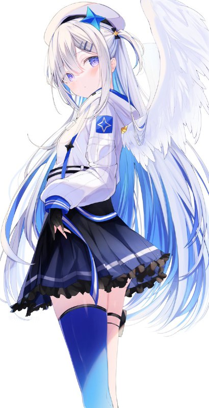 かなたん　#かなたーと source