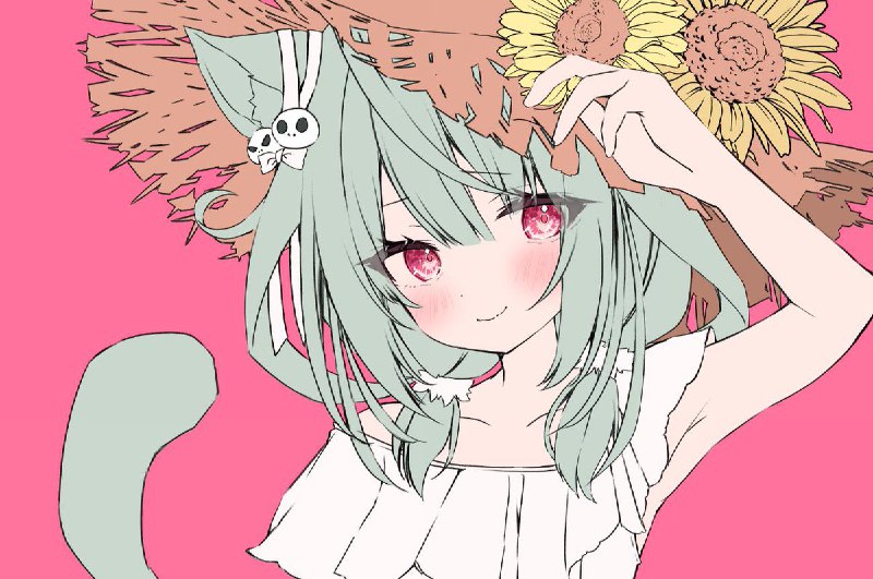 ねくすと source