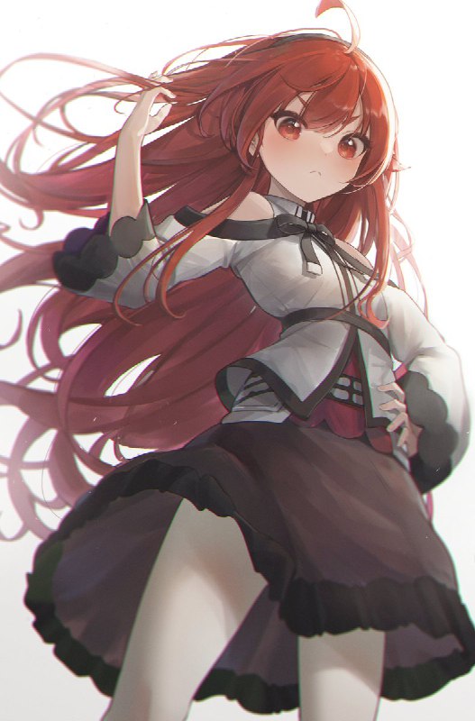 LUNIA