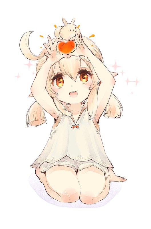 ゆずとろ🌱yztro