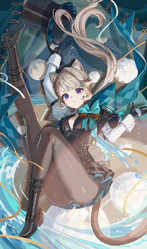 yu-ri