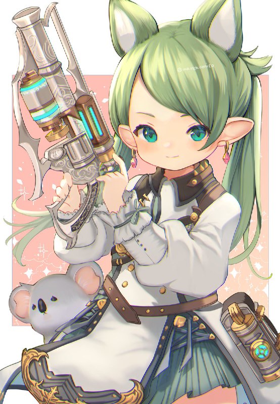 まれ