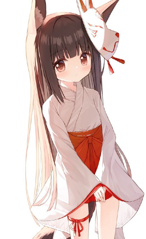 唐突に描きたくなったので source