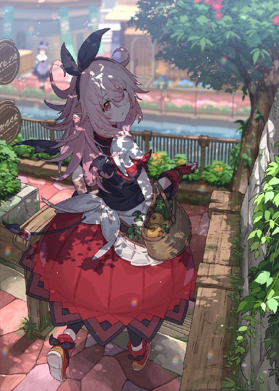 おつかいレクリ source