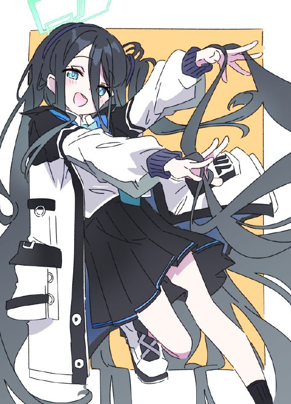 Ｉｘｙ（いくしー）