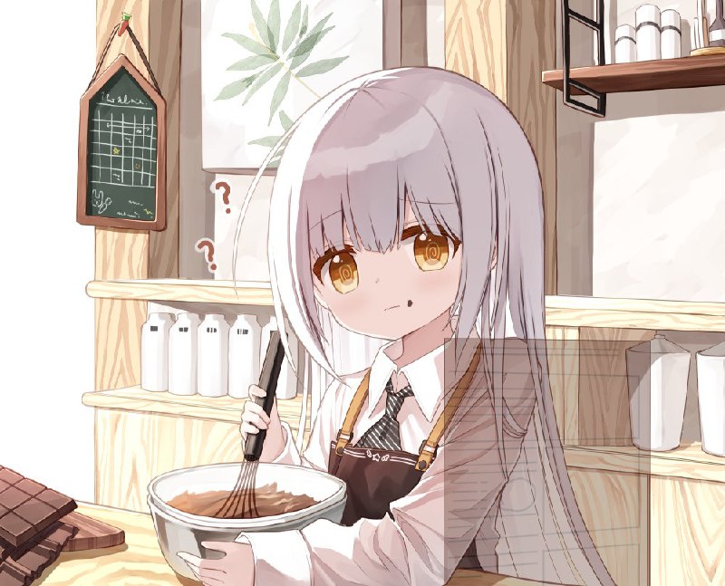 うさのこ source