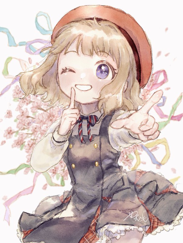 🔥🥔やまいも🍠🔥