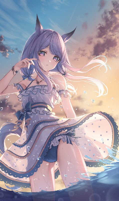 雨音うたた＠11月～お仕事募集中！！