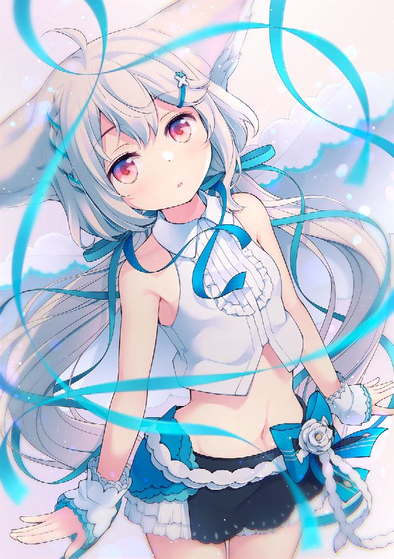 松うに