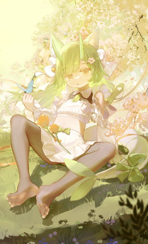  🍃#R-18 #ロリ #足指 #溢れ精液 #足コキ #異物挿入 #くぱぁ #おしっこ #裸足 🍃#R-18 #ロリ #足指 #溢れ精液 #足コキ #異物挿入 #くぱぁ #おしっこ #裸足