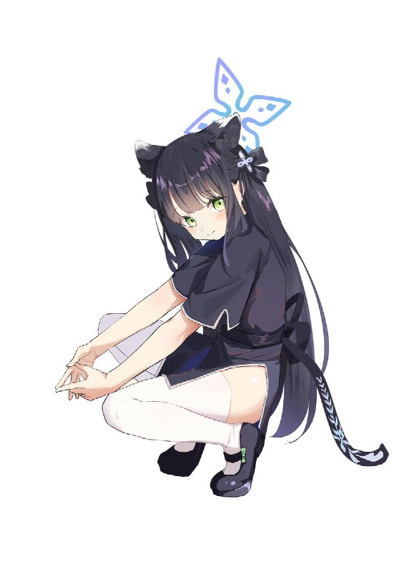 春原#ブルーアーカイブ #rkgk source春原#ブルーアーカイブ #rkgk source