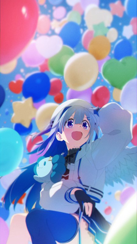 GULIM/グリム