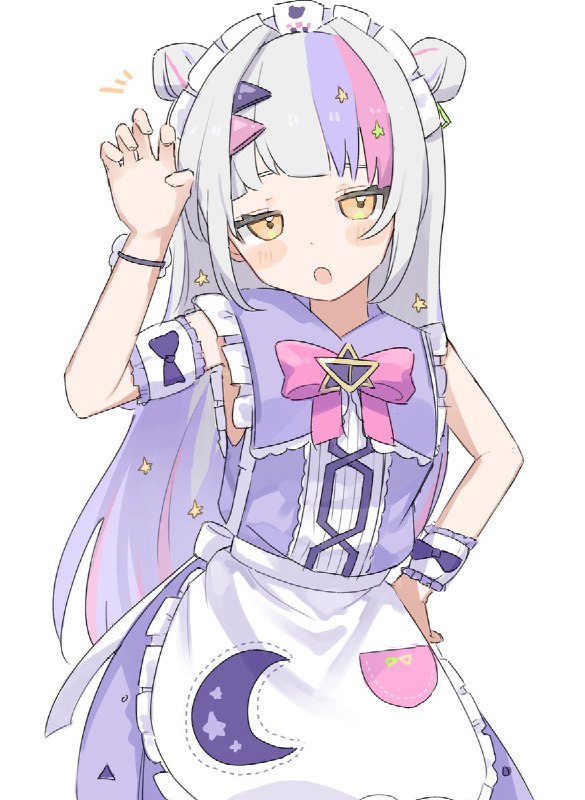 source