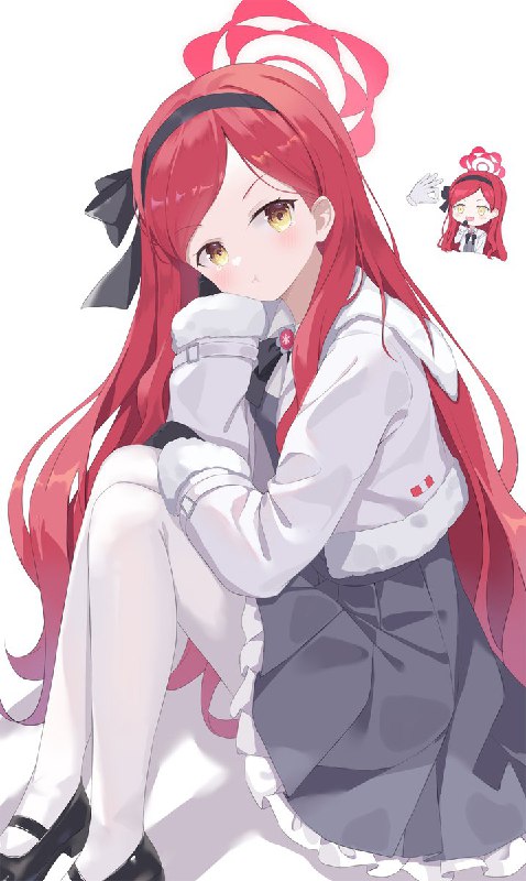 Serika