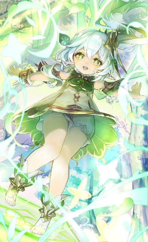 ｵｷｱｶﾞﾘ魚ボシ