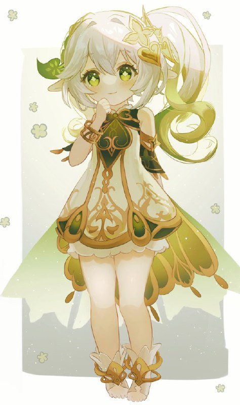 しののめ🍊