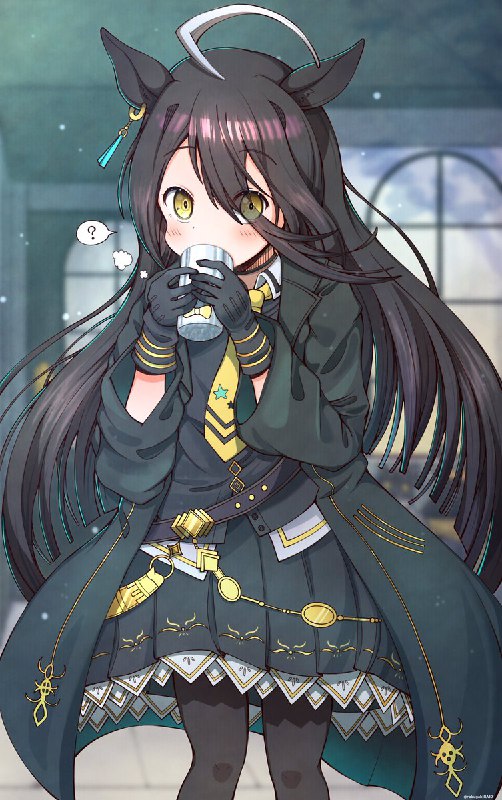 落描きのRAID