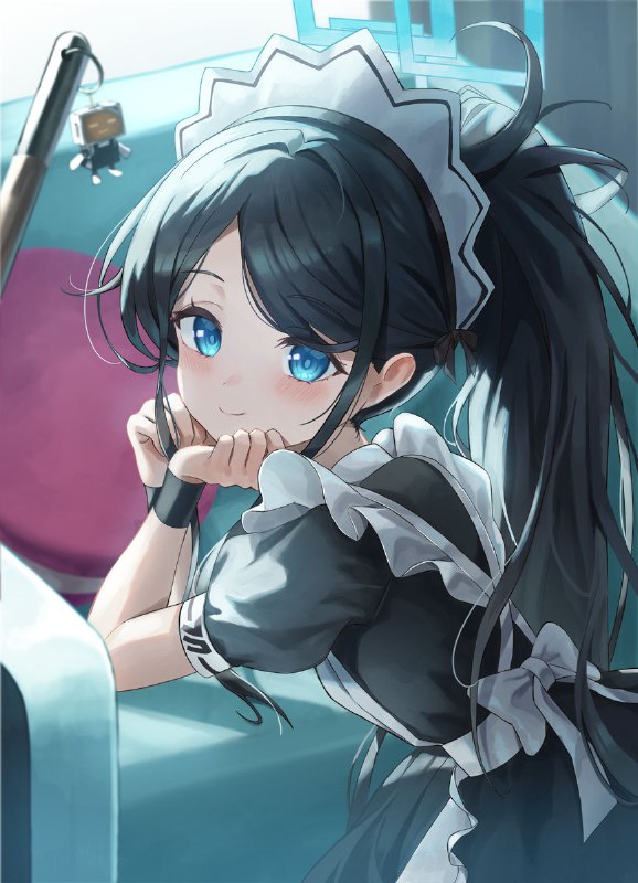スニャ