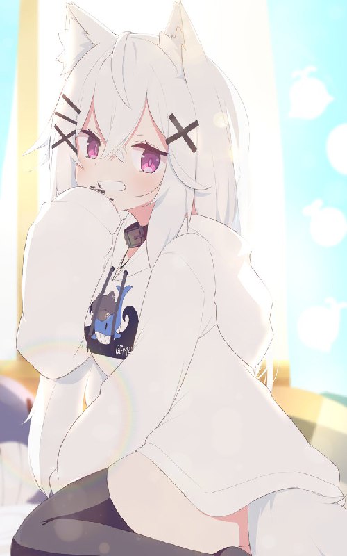スケブ納品ありがとうございましたー！ source