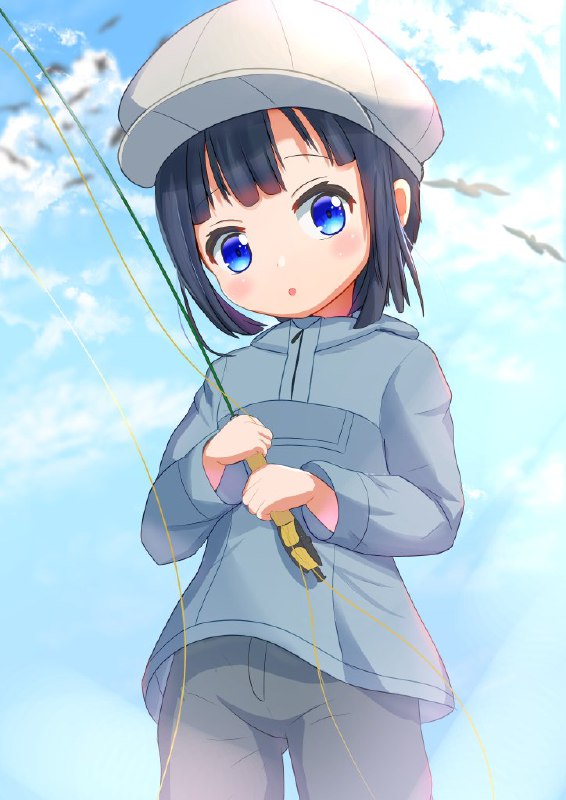 ほむらん