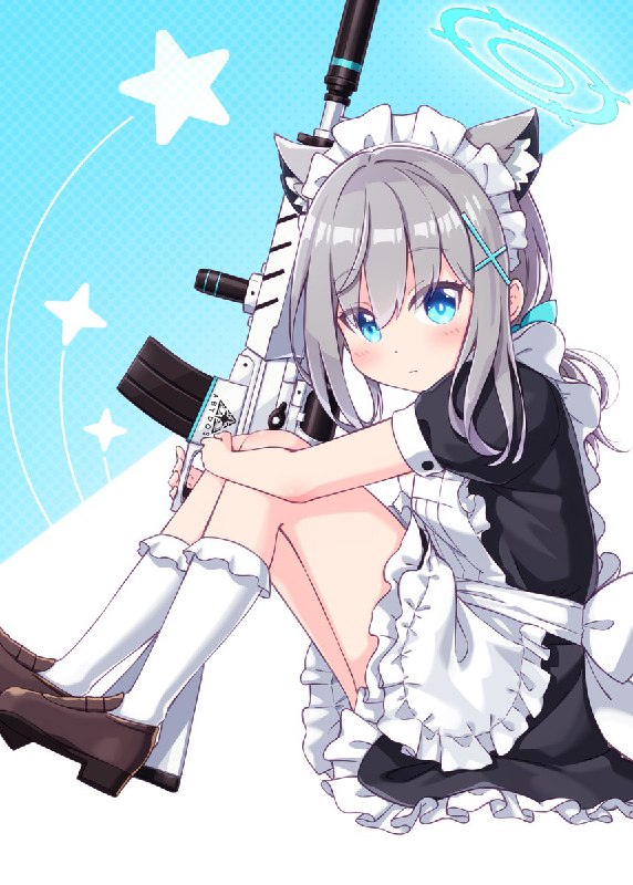 ん　#自分が何度も投稿してしまう画像 source