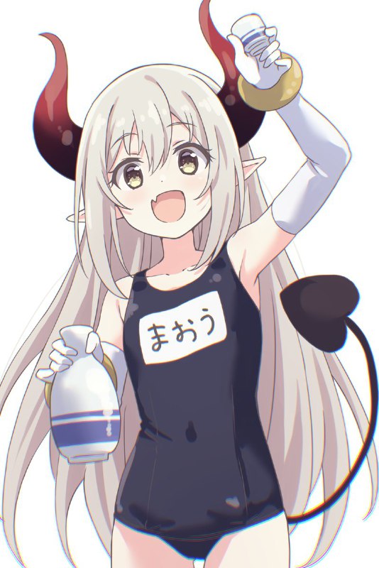 えまさん#えまの絵馬 source