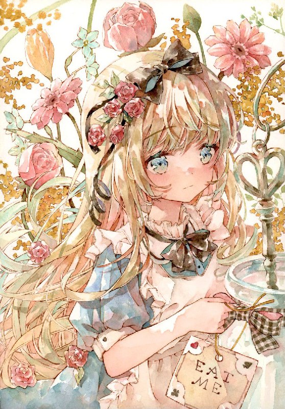 優子鈴(ゆこりん)＊ヴィレヴァンコラボ＊BOOTH新刊