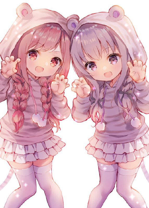 千歳坂すず🐰3月3日はめるびなまつり