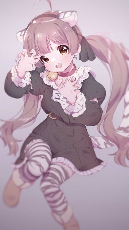 source