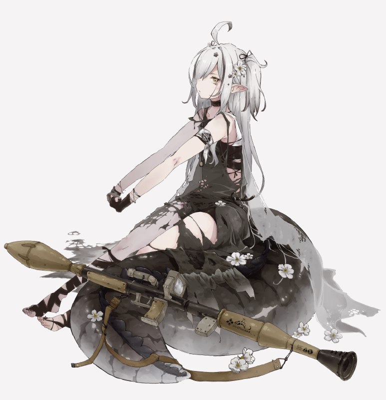 コナ