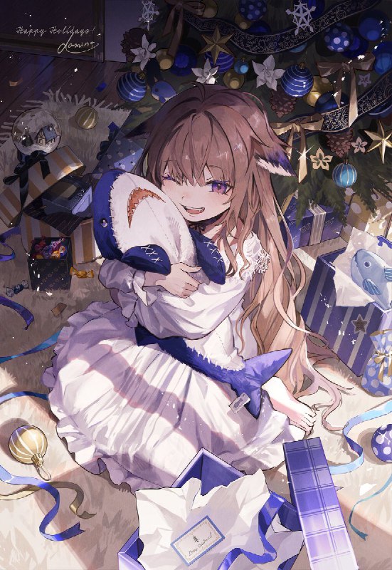 尾崎ドミノ