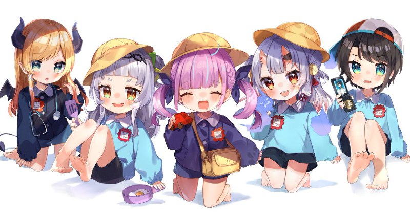 ロリライブまとめ🍭 sourceロリライブまとめ🍭 source