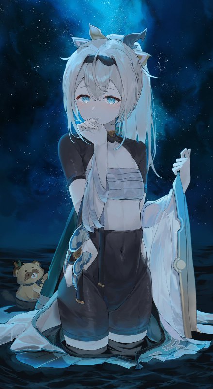 ✨🍃✨#いろはにも絵を source