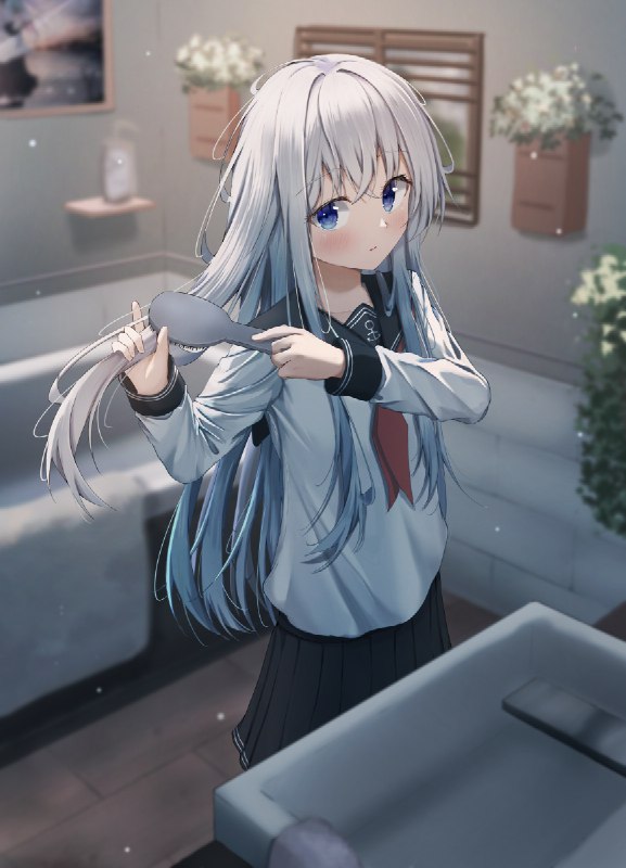 響 #響 #艦隊これくしょん #艦これ link source